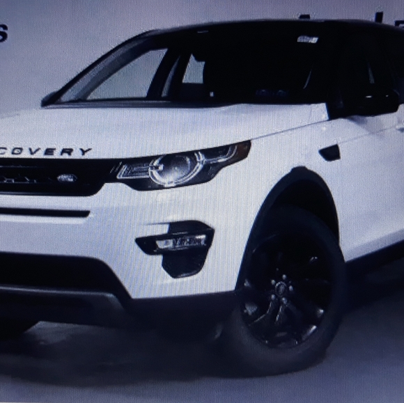 Meet your Posher, Jessica - Picture 12 of 16